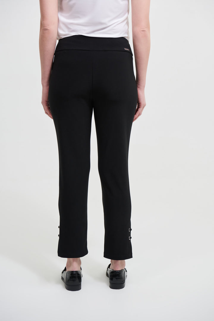Joseph Ribkoff Pant Style 211117