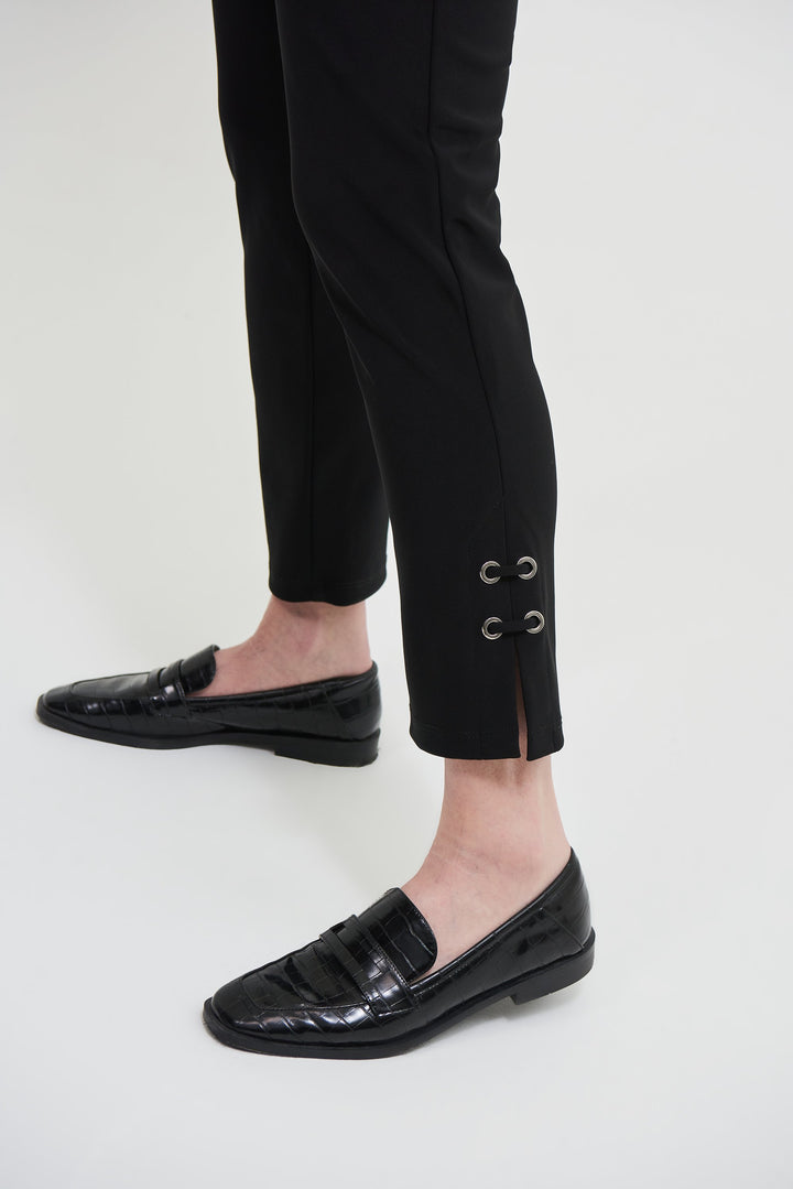 Joseph Ribkoff Pant Style 211117