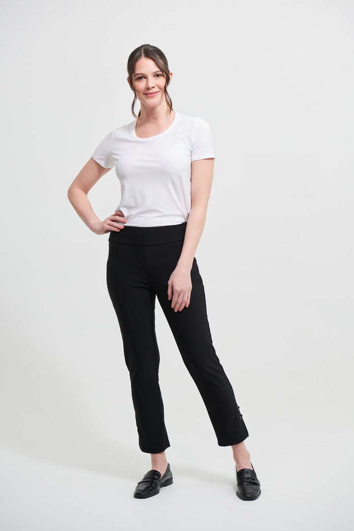 Joseph Ribkoff Pant Style 211117