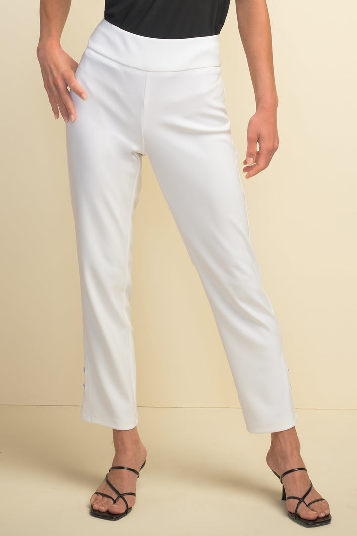 Joseph Ribkoff Pant Style 211117