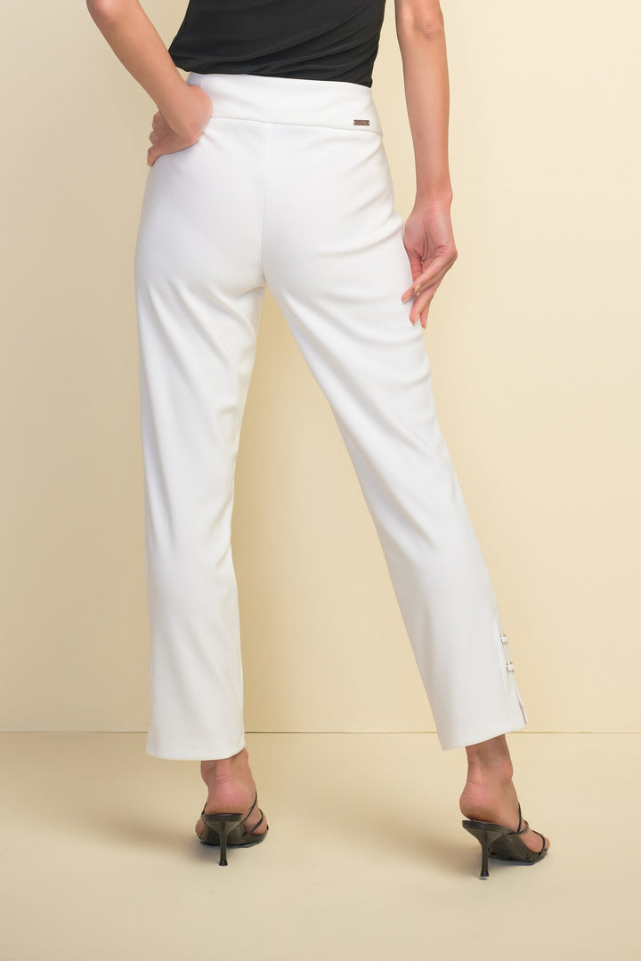 Joseph Ribkoff Pant Style 211117