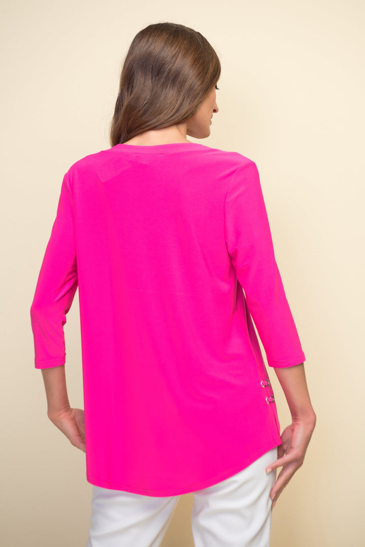 Joseph Ribkoff Top Style 211123