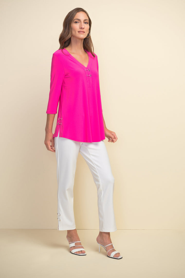 Joseph Ribkoff Top Style 211123