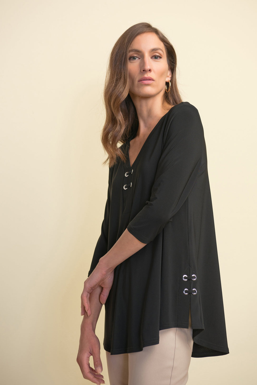 Joseph Ribkoff Top Style 211123
