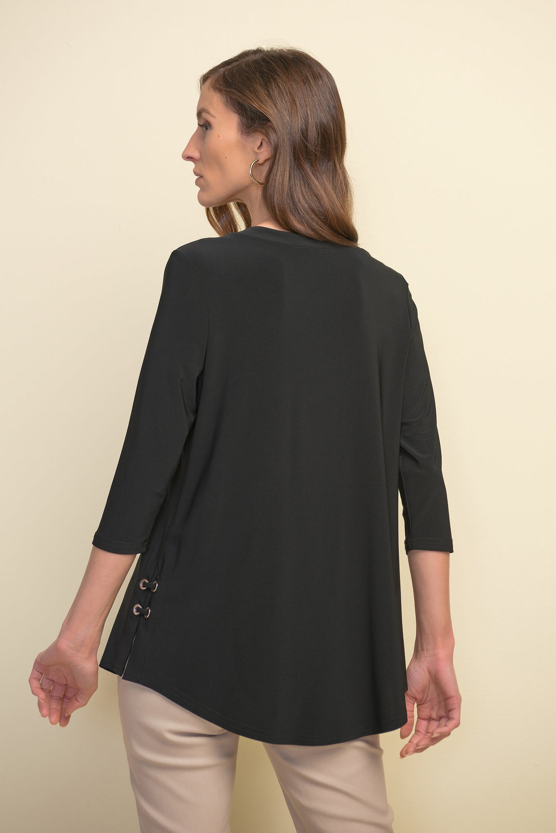 Joseph Ribkoff Top Style 211123