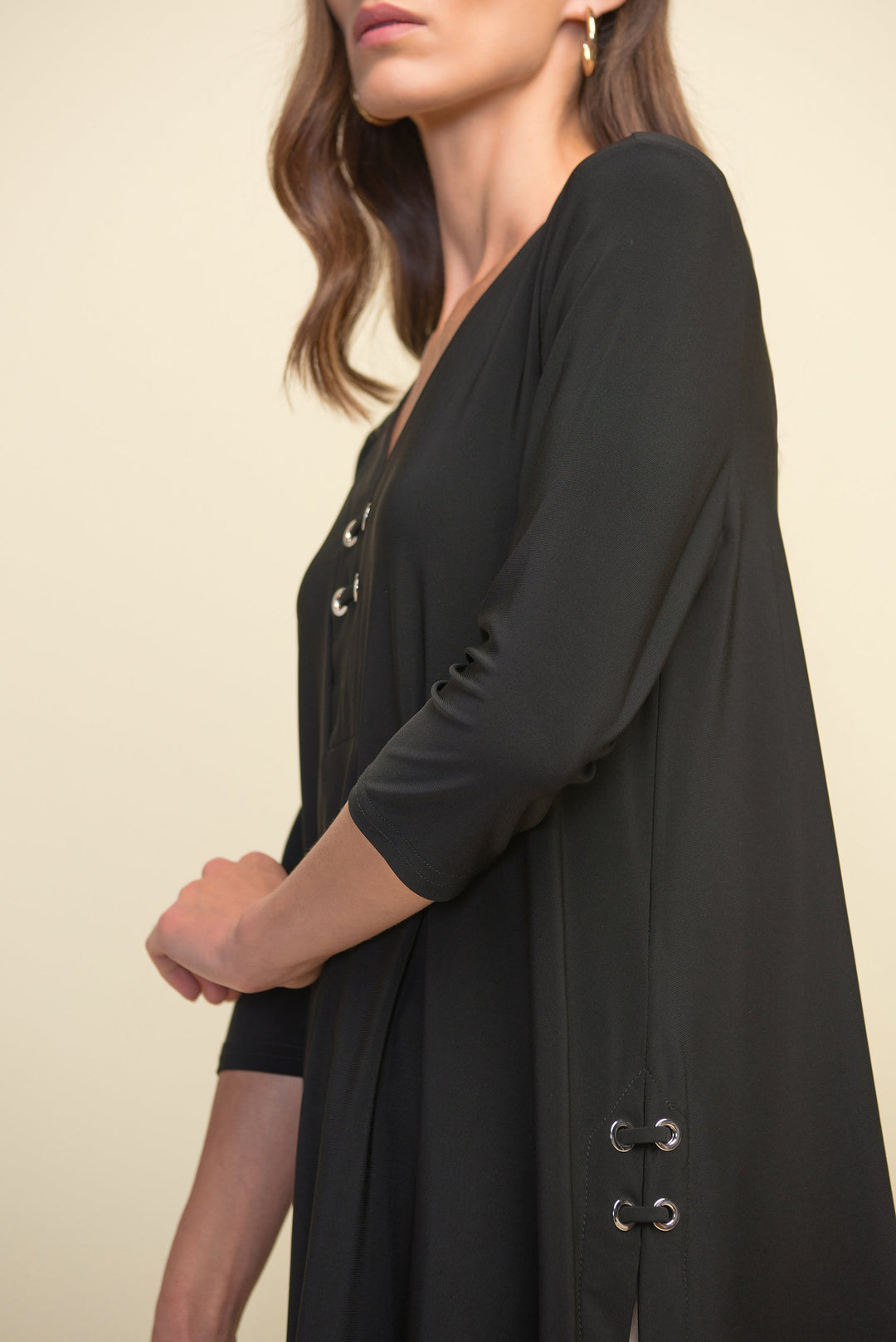Joseph Ribkoff Top Style 211123