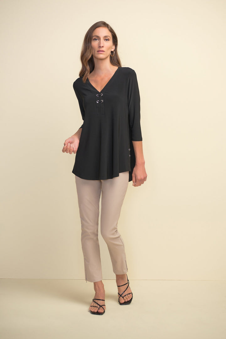 Joseph Ribkoff Top Style 211123