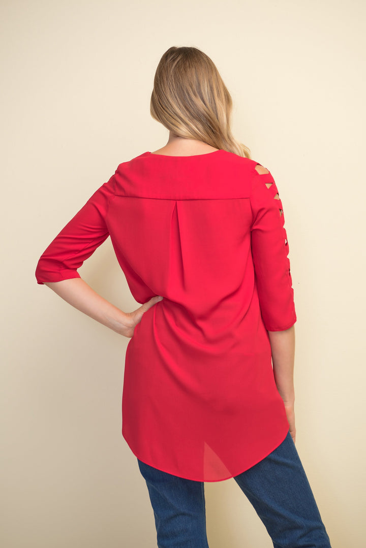 Joseph Ribkoff Top Style 211163