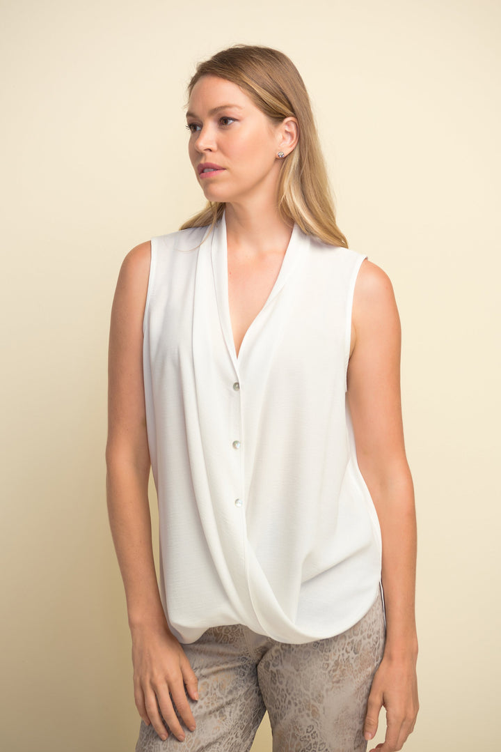 Joseph Ribkoff Top Style 211262