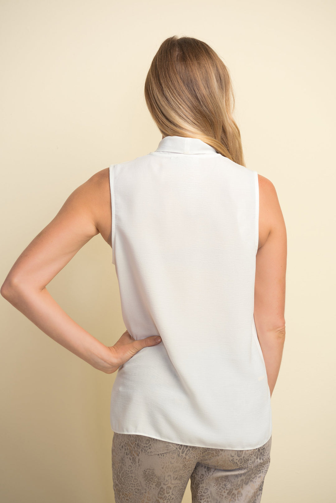 Joseph Ribkoff Top Style 211262
