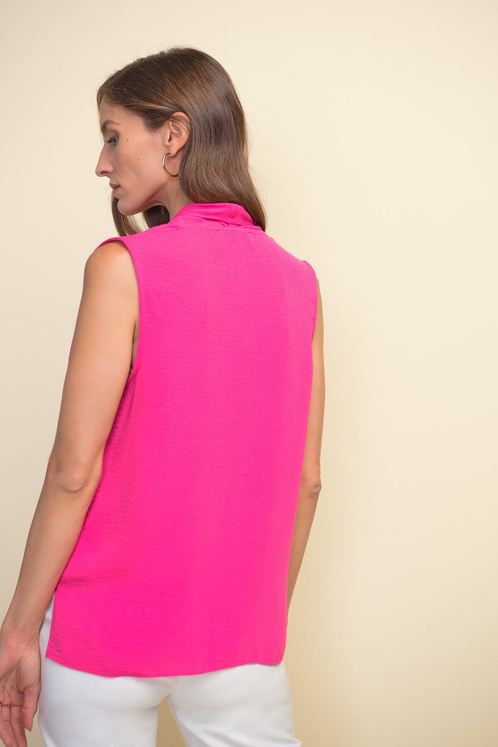 Joseph Ribkoff Top Style 211262