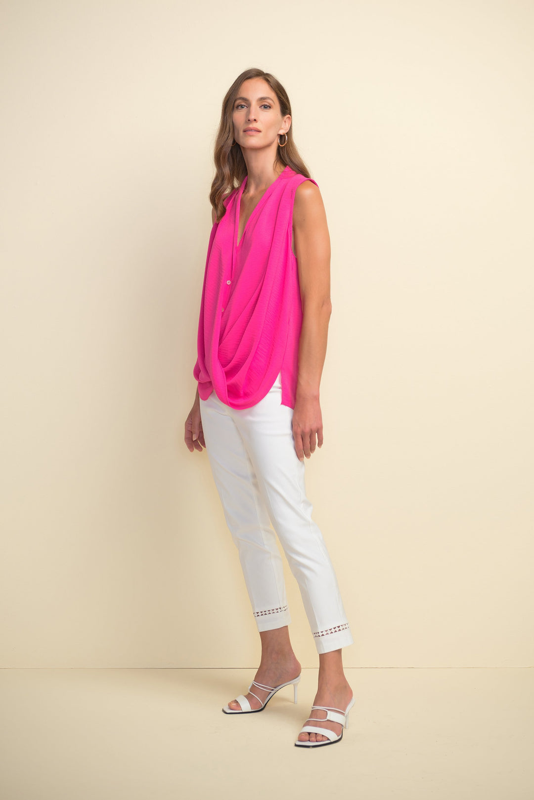 Joseph Ribkoff Top Style 211262