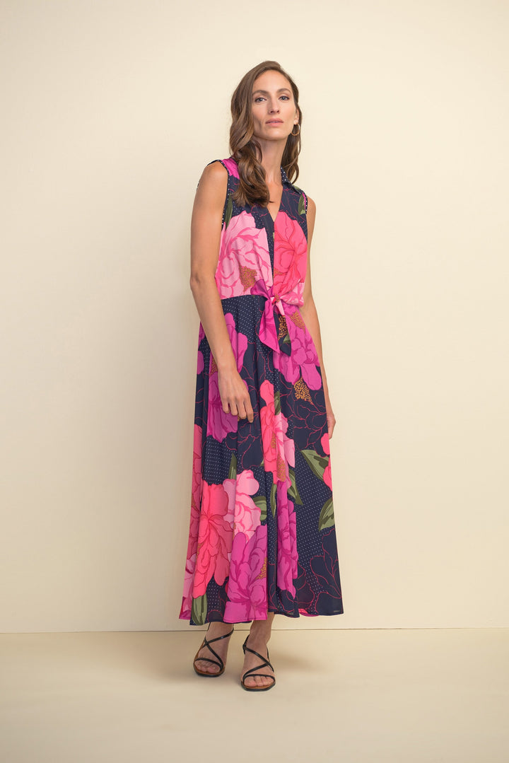 Joseph Ribkoff Dress Style 211279