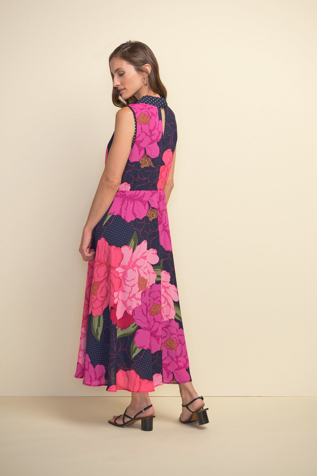 Joseph Ribkoff Dress Style 211279