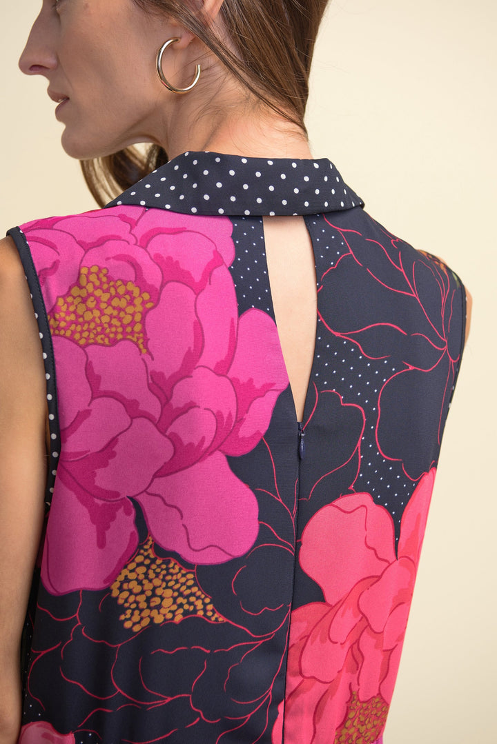 Joseph Ribkoff Dress Style 211279