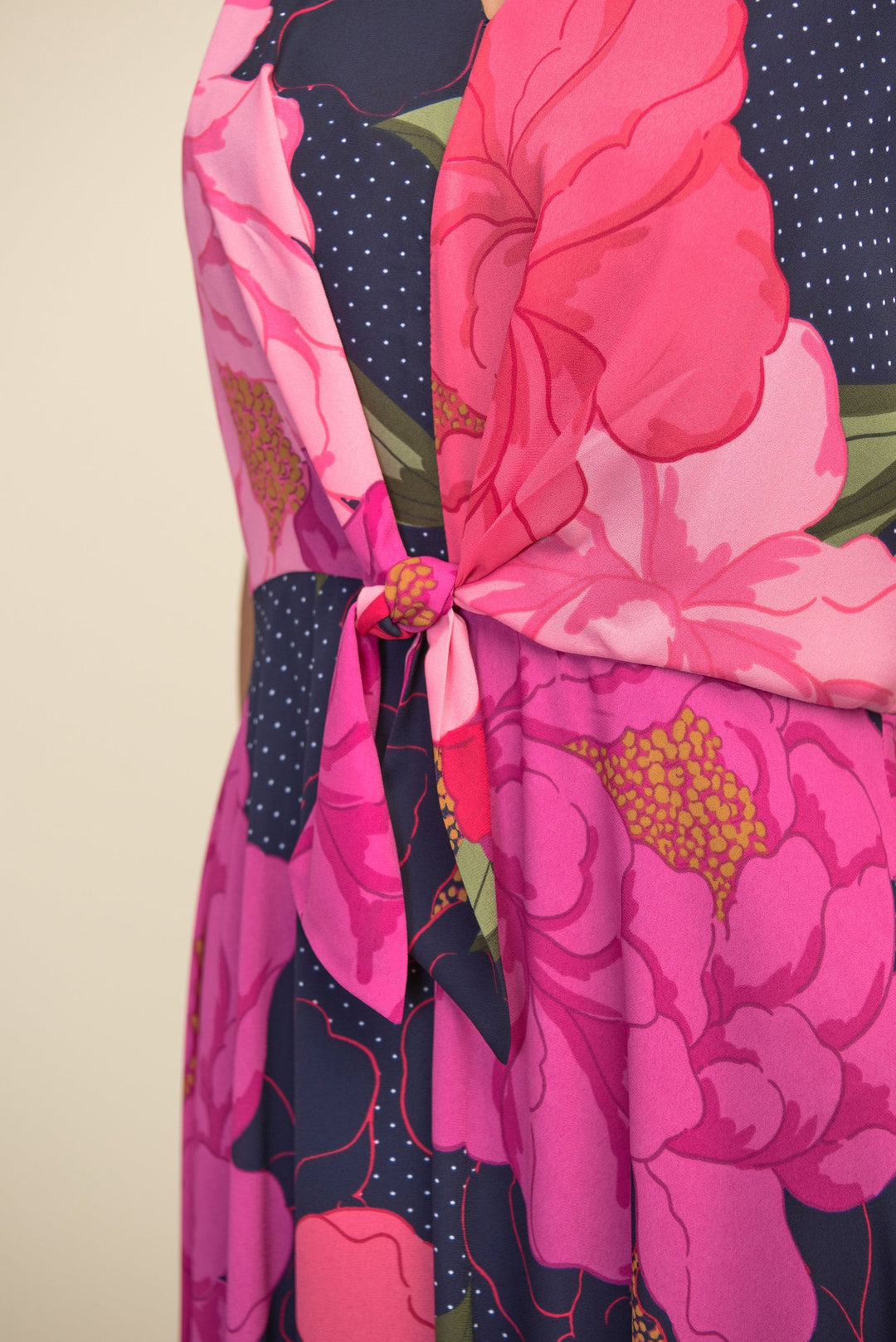 Joseph Ribkoff Dress Style 211279