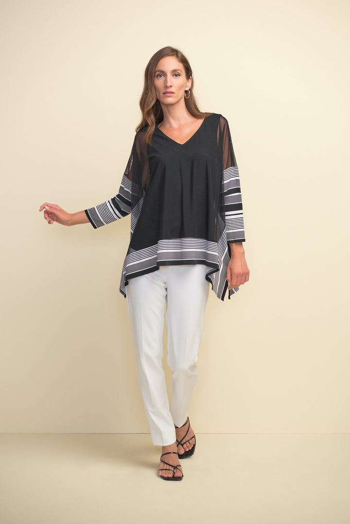 Joseph Ribkoff Top Style 211287