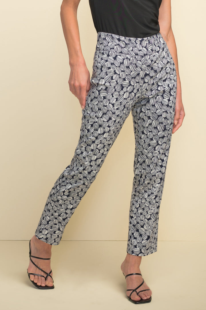 Joseph Ribkoff Pant Style 211290