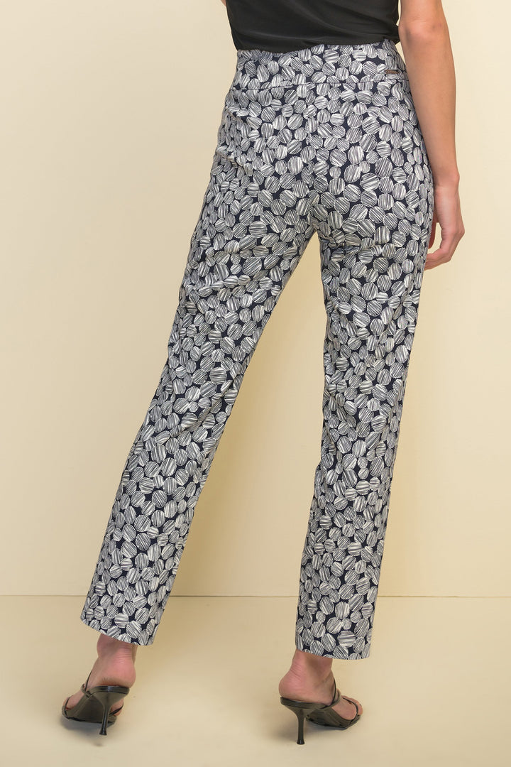 Joseph Ribkoff Pant Style 211290