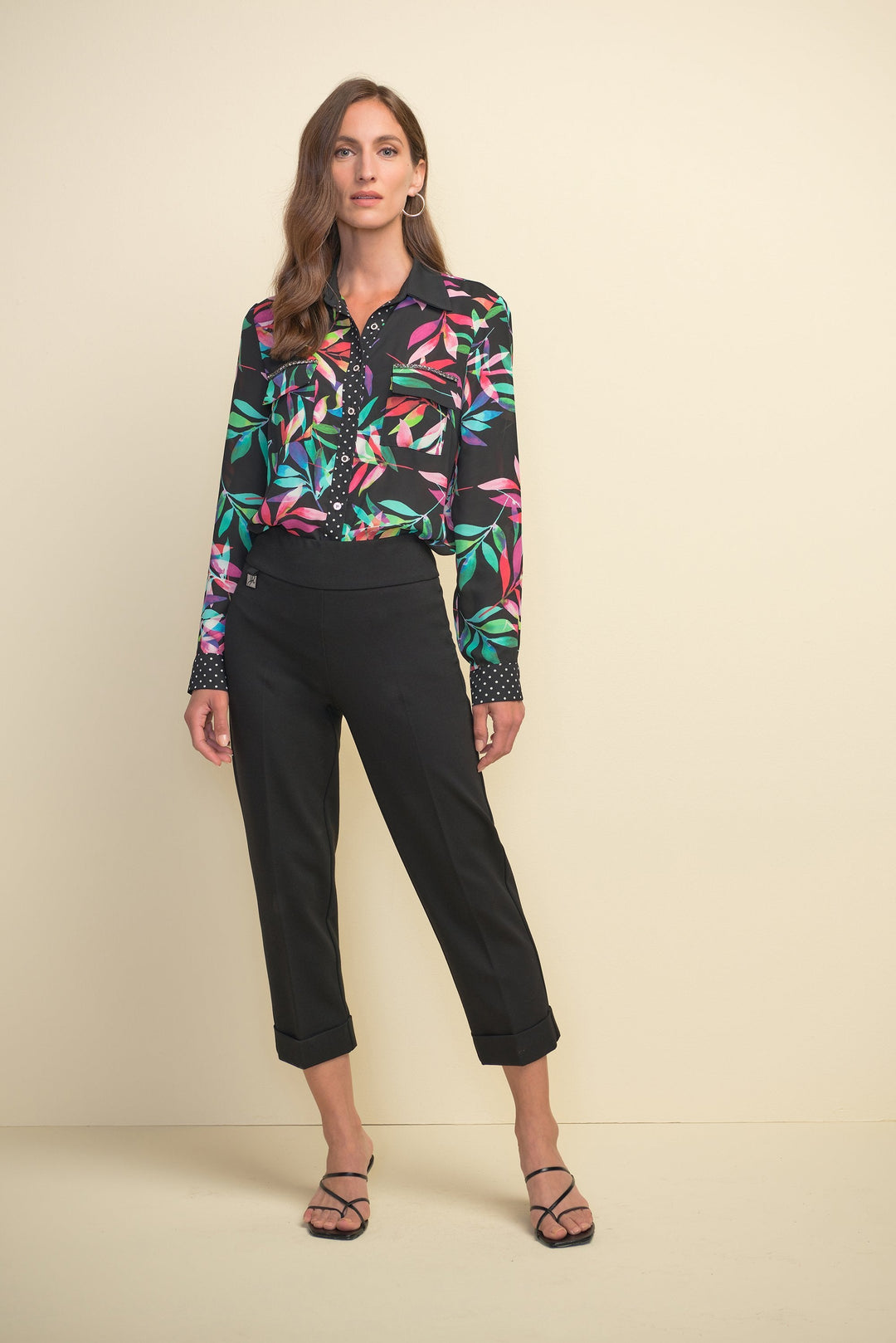 Joseph Ribkoff Top Style 211303
