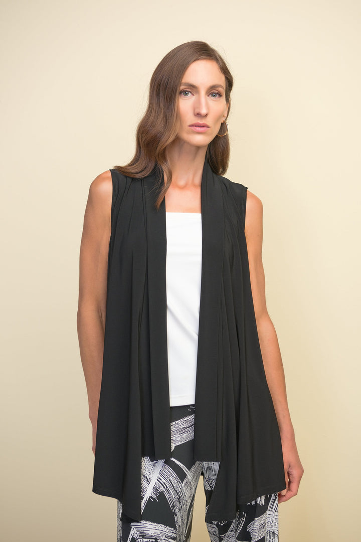 Joseph Ribkoff Jacket Style 211308