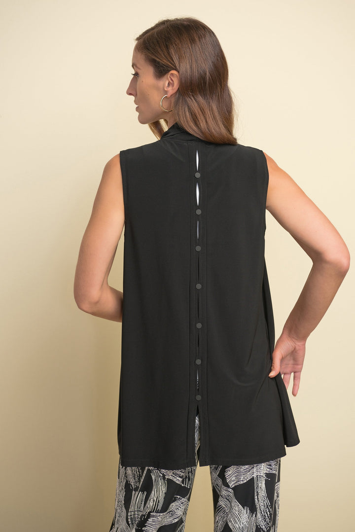 Joseph Ribkoff Jacket Style 211308