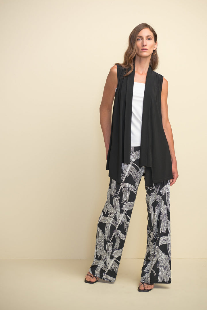 Joseph Ribkoff Jacket Style 211308