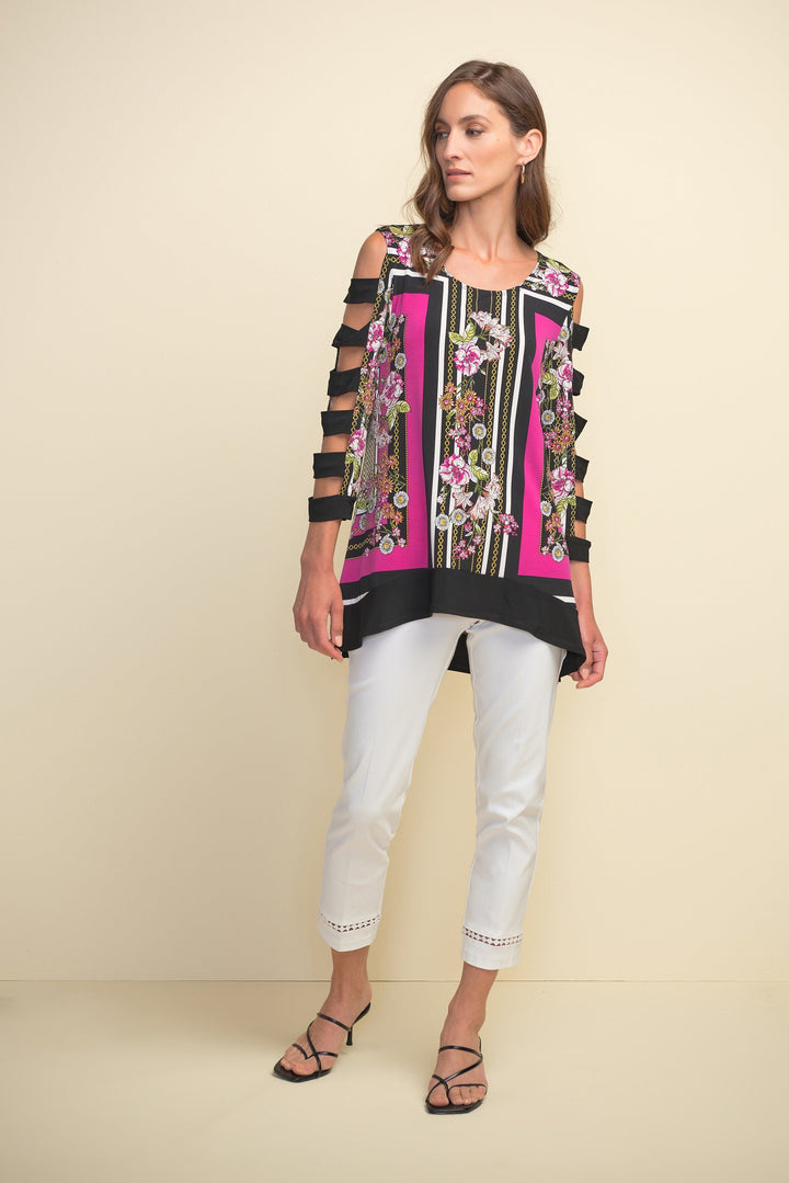 Joseph Ribkoff Top Style 211325
