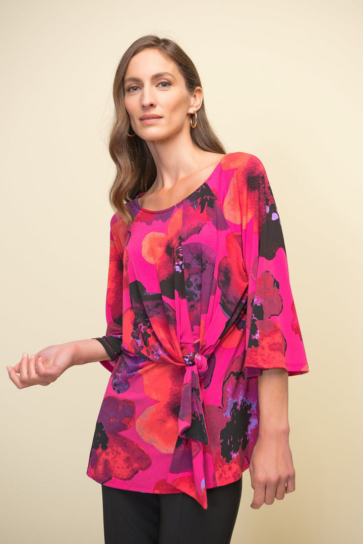 Joseph Ribkoff Top Style 211375