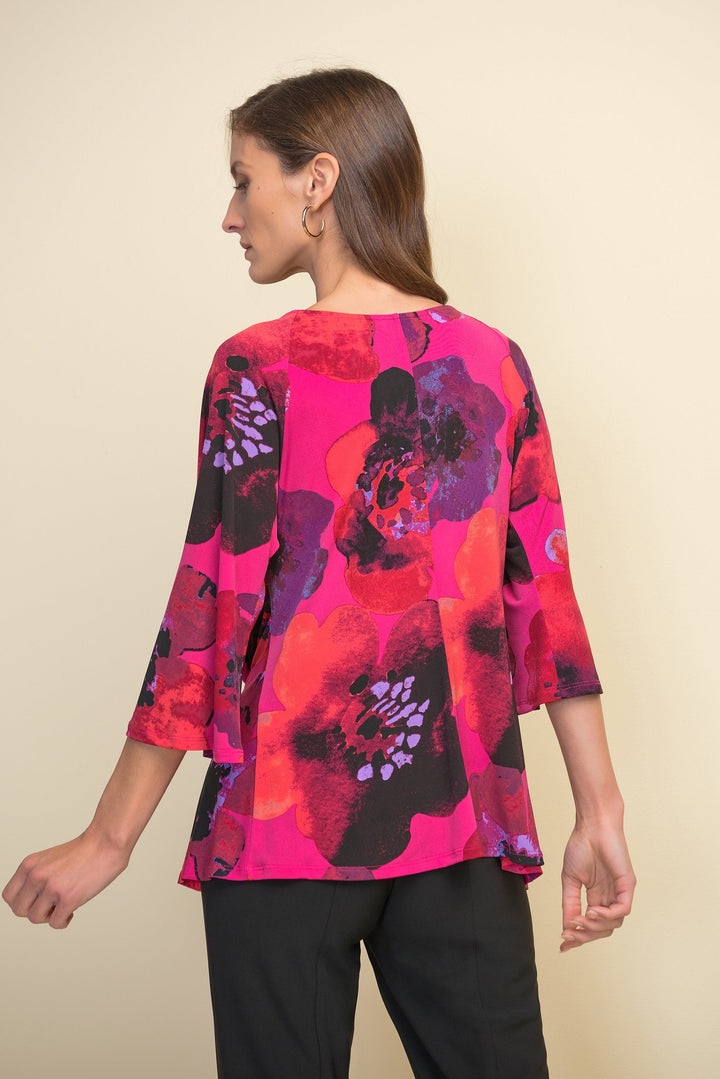 Joseph Ribkoff Top Style 211375