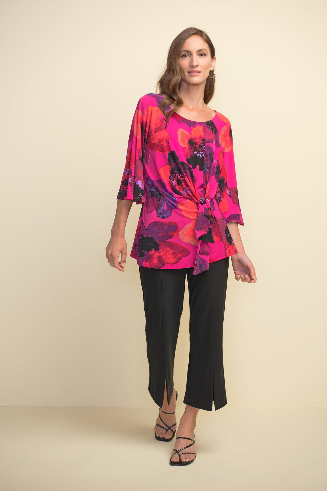 Joseph Ribkoff Top Style 211375