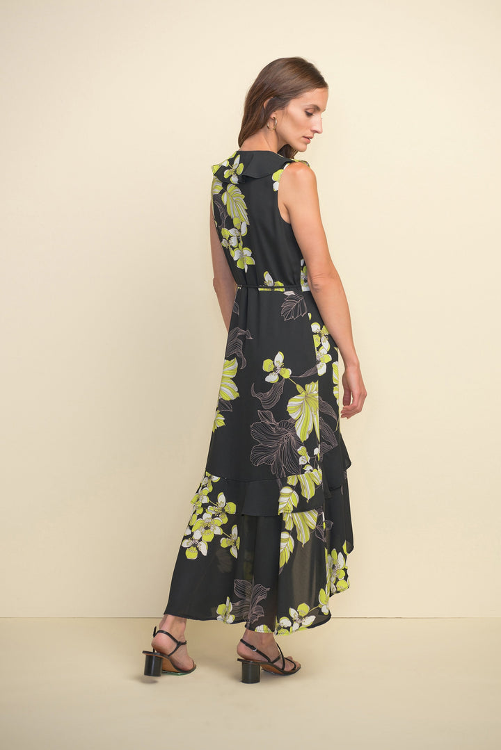 Joseph Ribkoff Dress Style 211483
