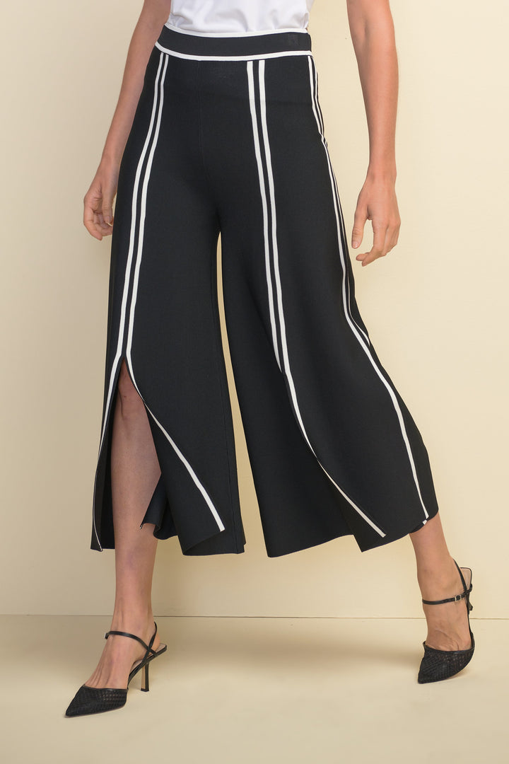 Joseph Ribkoff Pant Style 211930