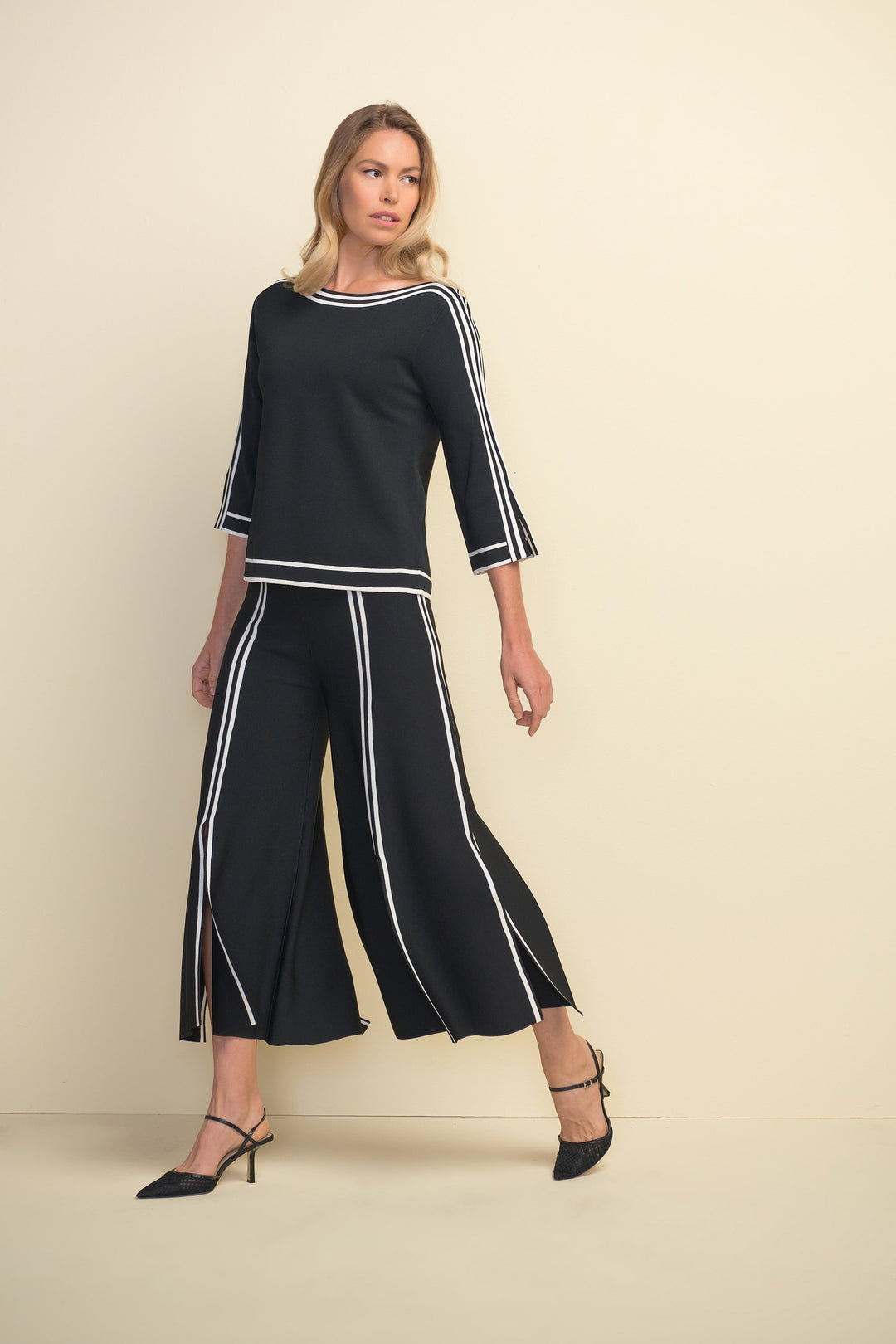 Joseph Ribkoff Pant Style 211930