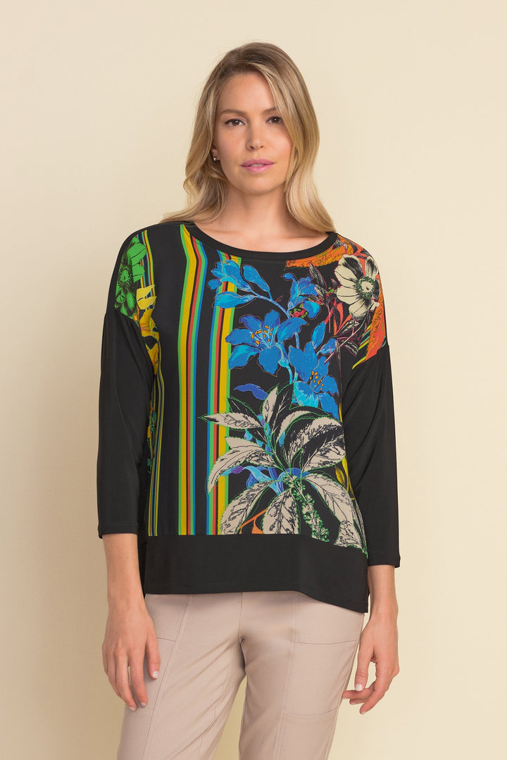 Joseph Ribkoff Top Style 212050