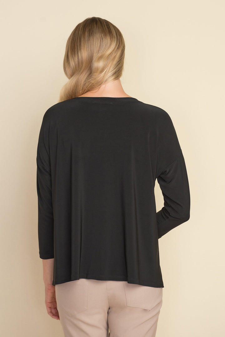 Joseph Ribkoff Top Style 212050