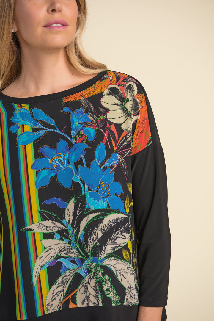 Joseph Ribkoff Top Style 212050