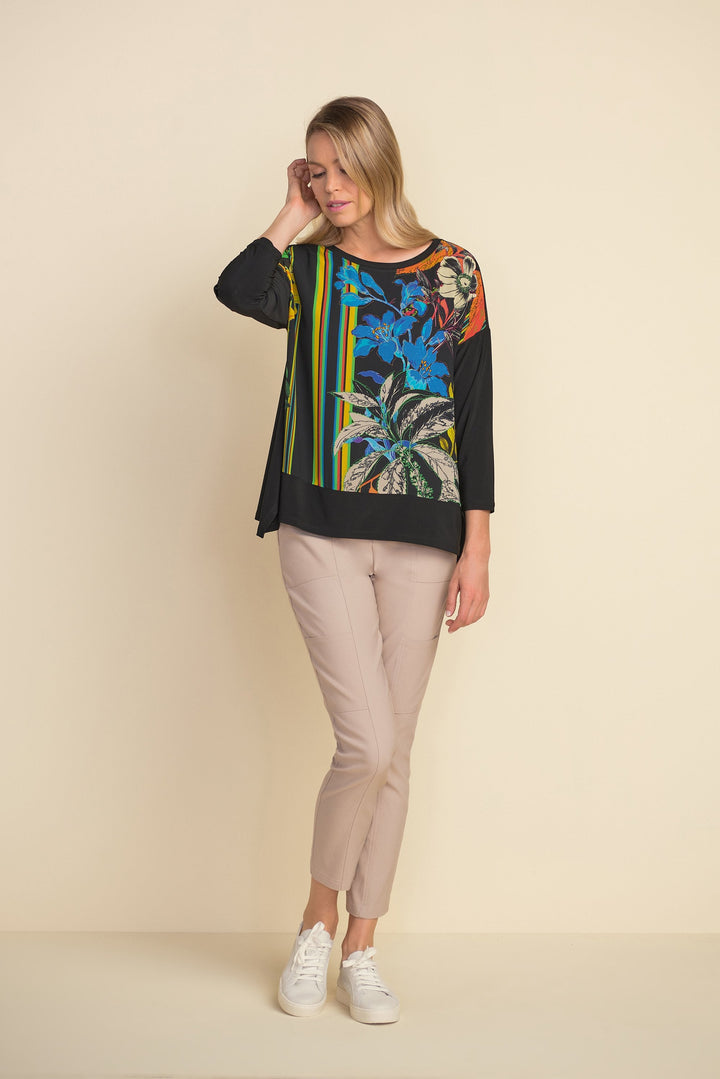 Joseph Ribkoff Top Style 212050