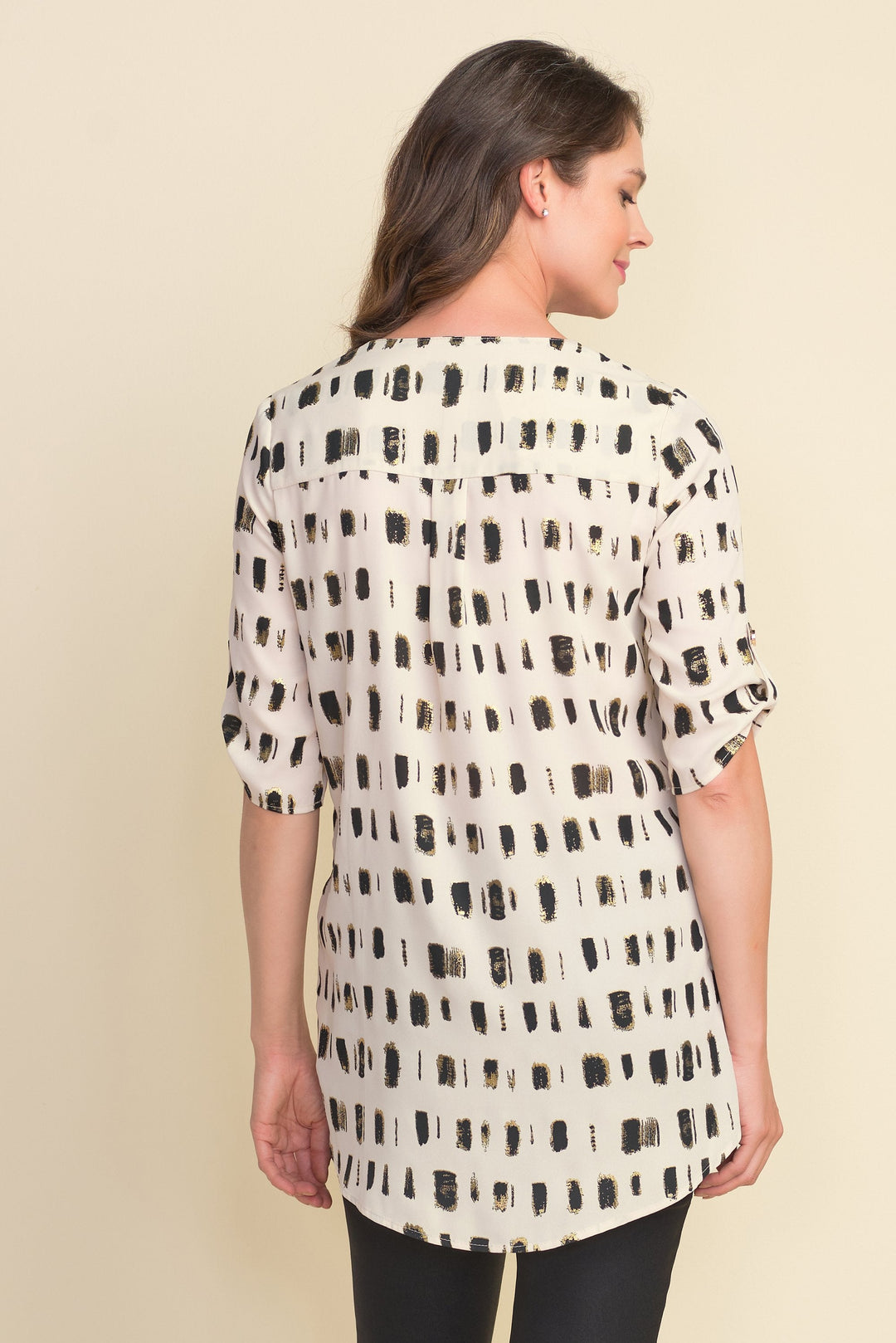 Joseph Ribkoff Top Style 212092