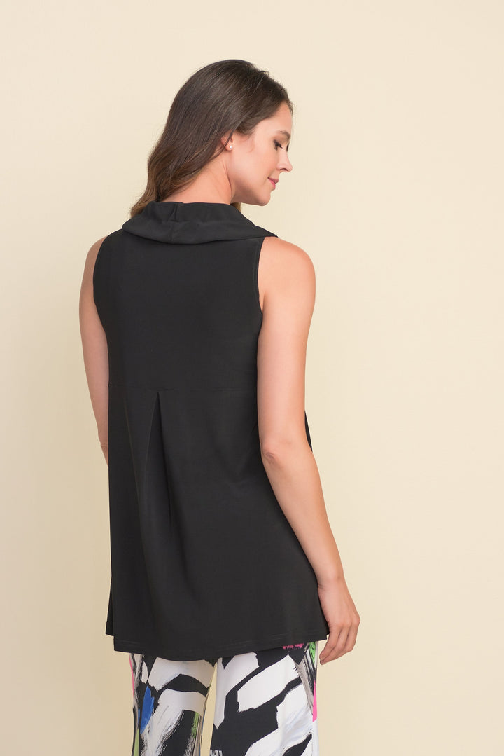 Joseph Ribkoff Top Style 212175