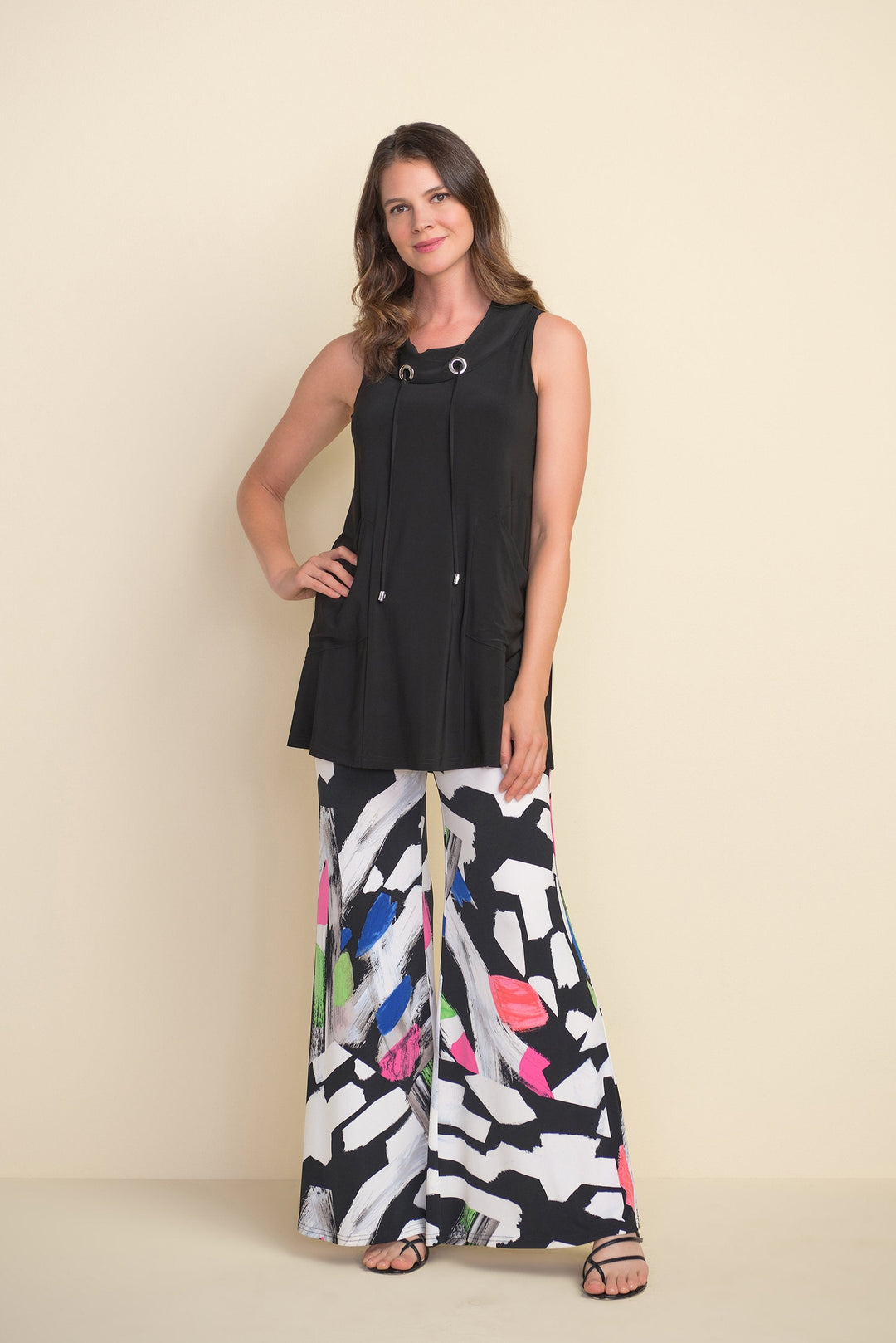 Joseph Ribkoff Top Style 212175