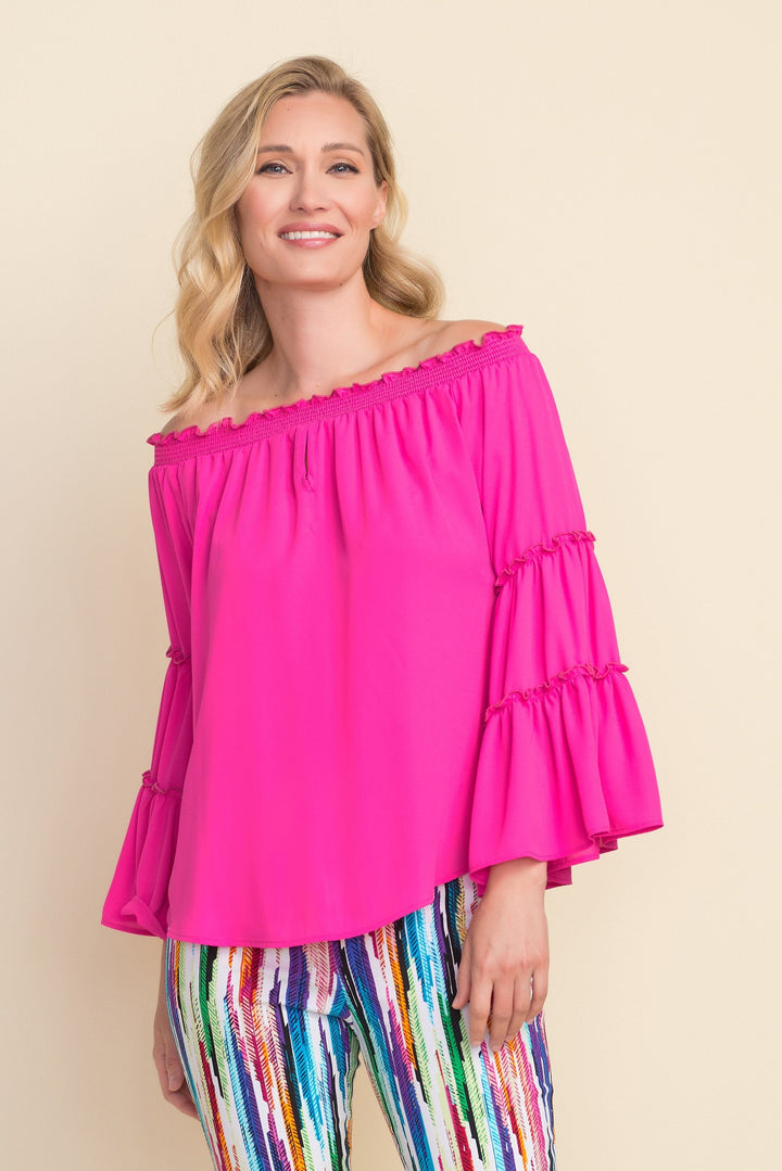Joseph Ribkoff Top Style 212240