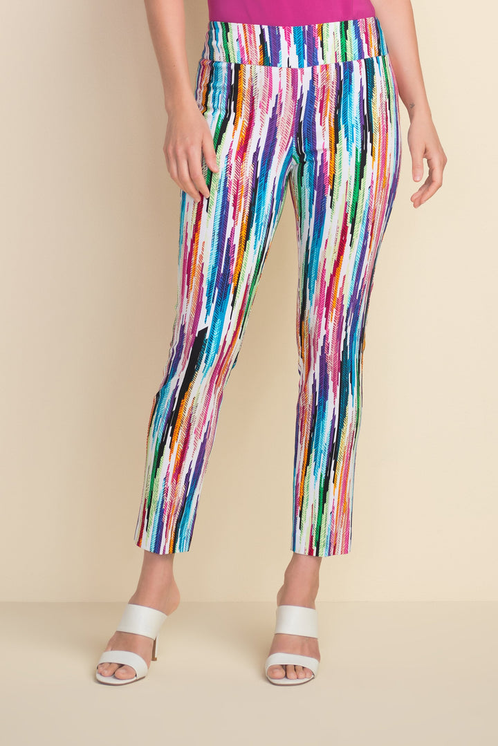 Joseph Ribkoff Pant Style 212257