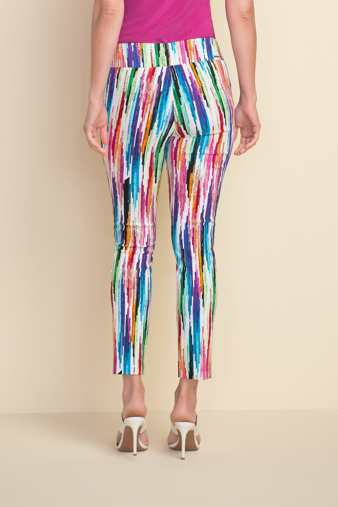 Joseph Ribkoff Pant Style 212257