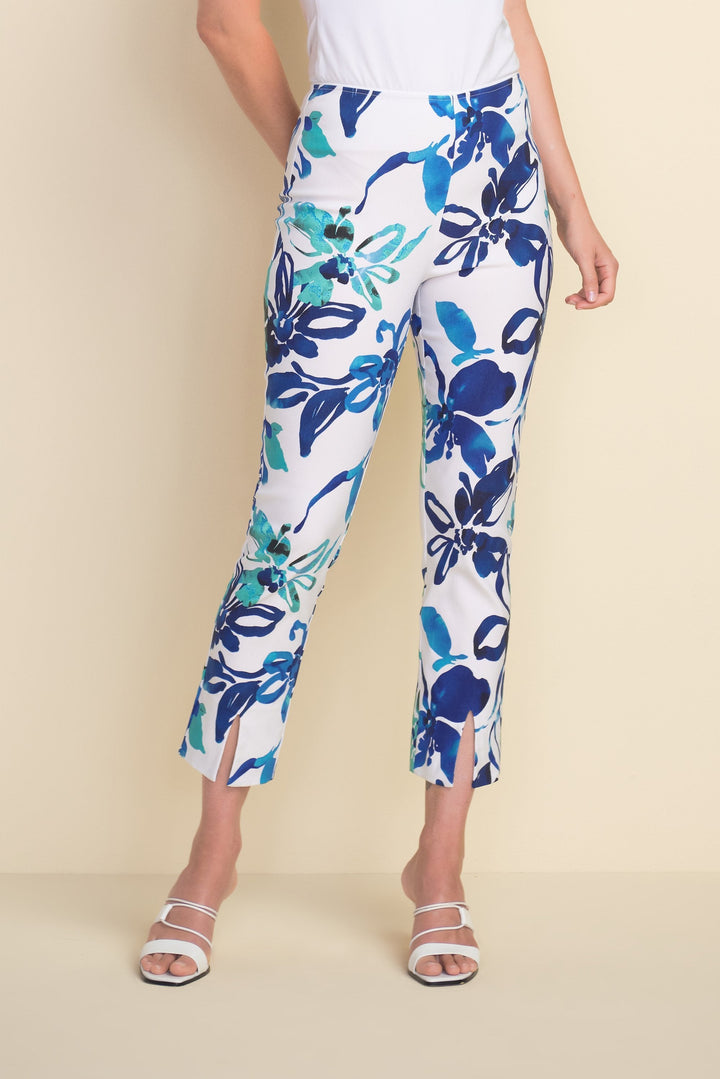 Joseph Ribkoff Pant Style 212263