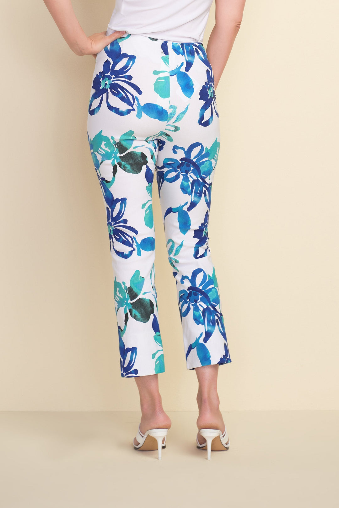 Joseph Ribkoff Pant Style 212263
