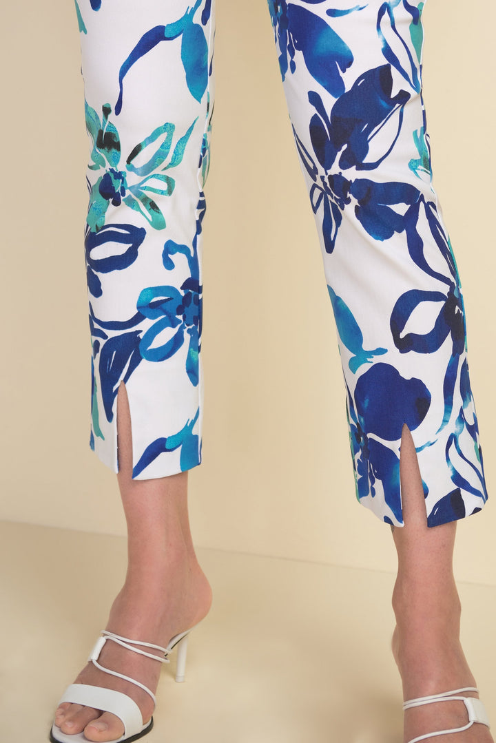 Joseph Ribkoff Pant Style 212263