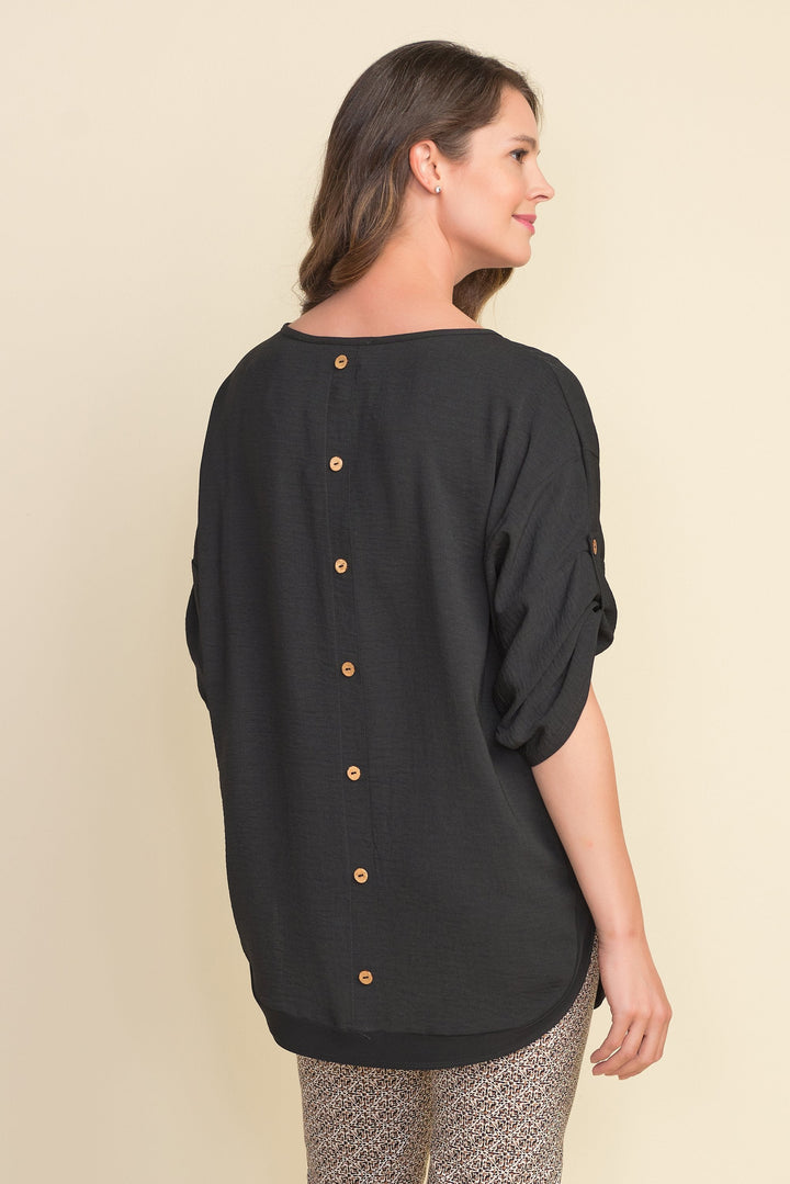 Joseph Ribkoff Top Style 212280