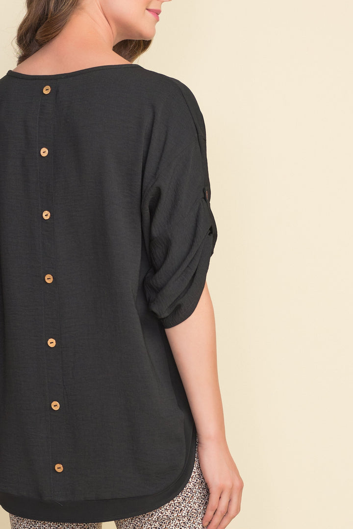 Joseph Ribkoff Top Style 212280