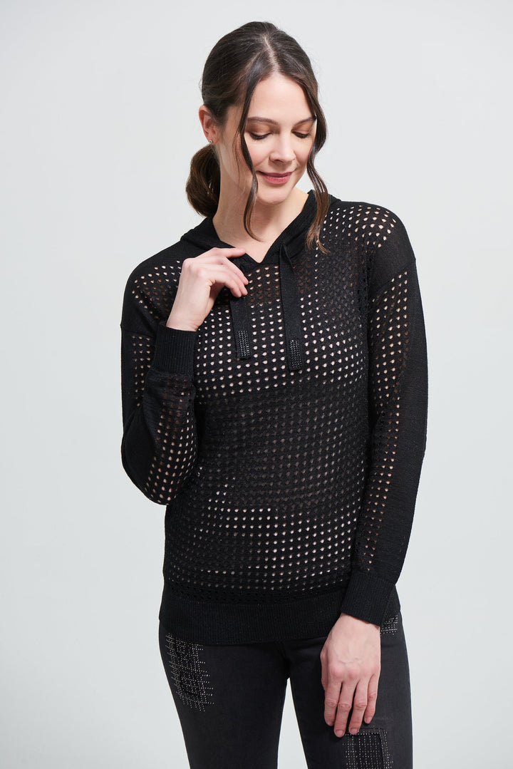 Joseph Ribkoff Top Style 212906